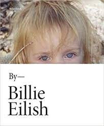 BY - BILLIE EILISH | Billie Eilish